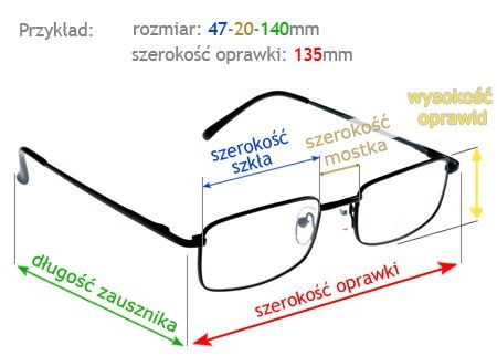 Okulary dziecięce przeciwsłoneczne fiolet