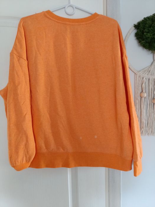 Bluza -sweter damska