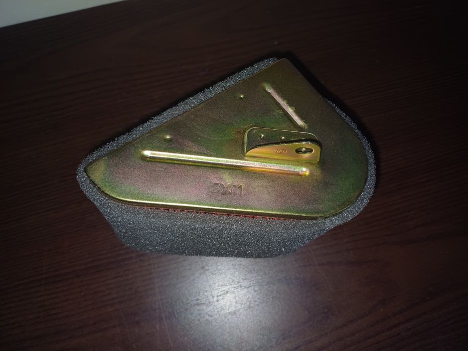 Фильтр воздушный  Sym X-PRO ,ORBIT