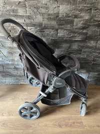 Wozek britax b-agile