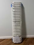 Kaloryfer Enix Aster 300x1216 mm