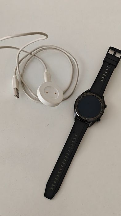 Huawei Watch GT Series