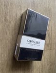 Good Girl Оригинал 80ml каролина carolina herrera туфелька гуд герл