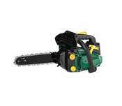 Piła spalinowa pilarka nowa sadownicza 30cm 25ccm3