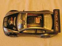 Машинка інерційна CYCLONE Racing Car MOT,S