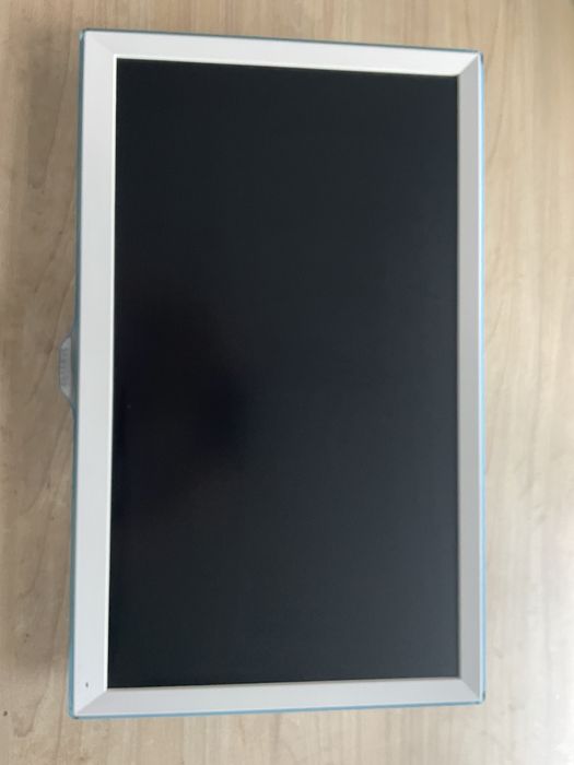 Монітор 21.5" Samsung S22E391HSX без ніжки