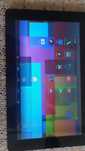 Tablet  10,1 cala