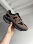 New Balance WRPD Runner UWRPDMUS Оригінал чоловічі кросівки Нью Беланс