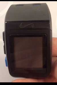 Zegarek sportowy Nike+ SportWatch GPS