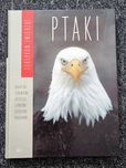 Ptaki - Leksykon zwierząt