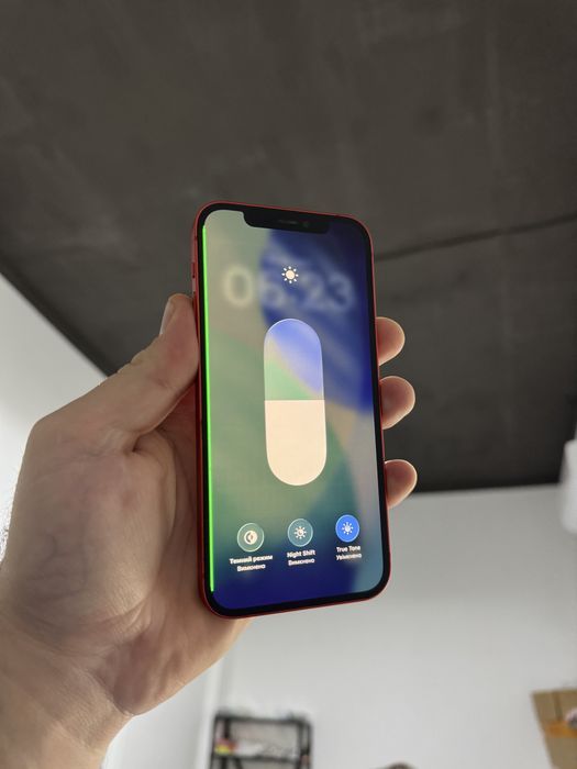 Apple iphone 12 128 Gb neverlock 95% айфон 12