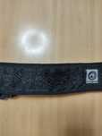 Correia strap guitarra  planet waves