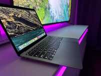Шикарный Как Новый MacBook AIR