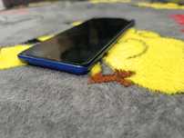 Motorola Moto G85