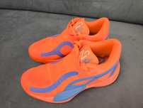 Buty do koszykówki Puma Rise Nitro