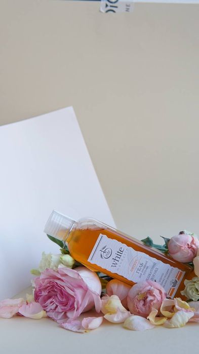 Гель для інтимної гігієни