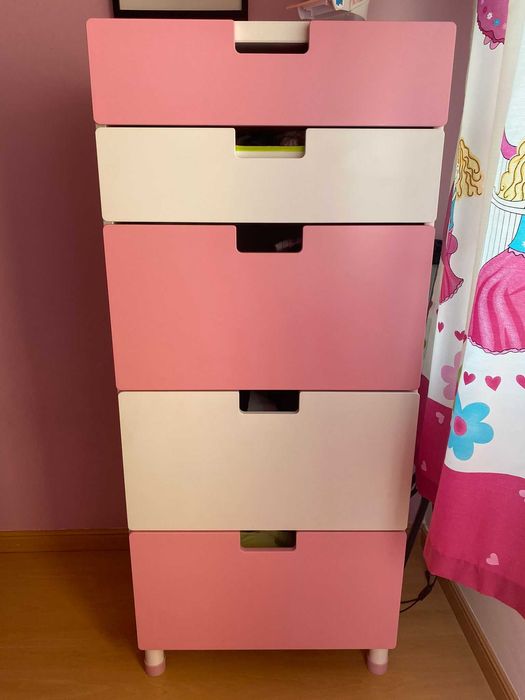 Quarto Infantil Crianca