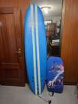 Pranchas de surf