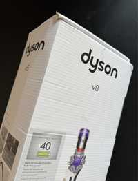 Пилосос Dyson V8 | NEW