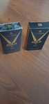 Perfumy Lucca Cipriano