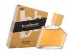 Bruno Banani Man's Best 50 ml edt