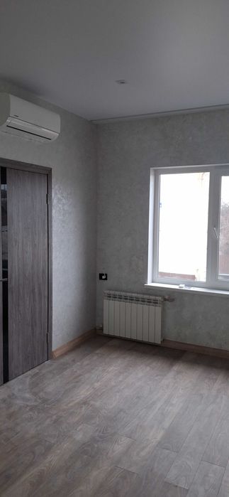 Ремонт квартир и домов под ключ. Внутрення отделка кваритр и домов