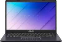 Ноутбук Asus VivoBook 14 E410KA-EK037TS