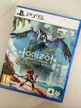 Gra Horizon Forbidden West na PS5 PL