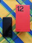 OnePlus 12 16GB/512GB