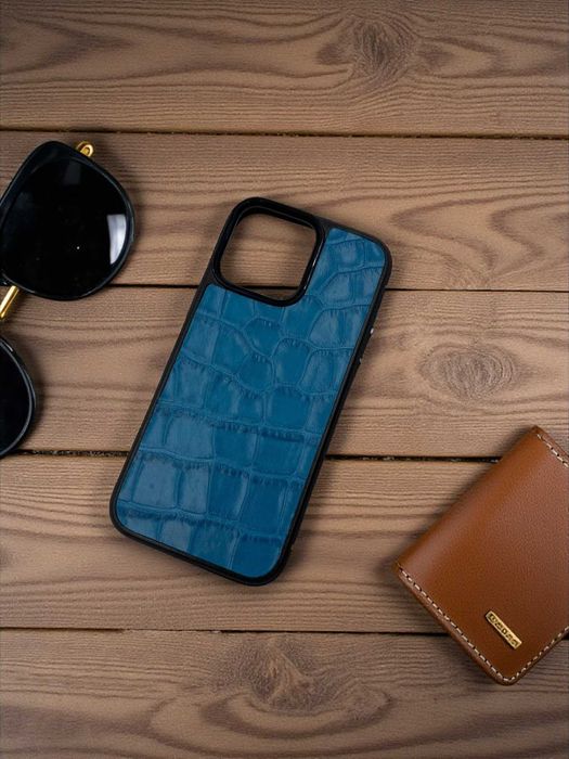 Багато Кольорів, ЧОХОЛ на Айфон от X - 16 Pro Max, Чохол на Iphone