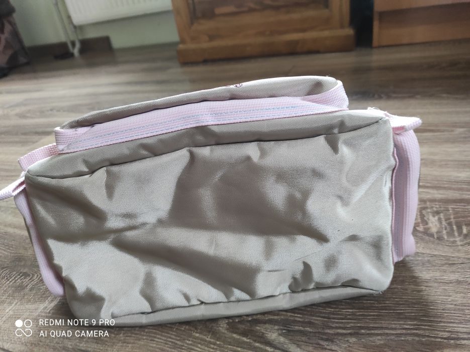 Сумка mini bag GGL