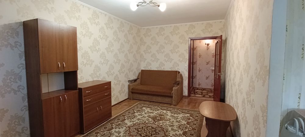 Продам 1 кімн. кв. Нагорний, Фурманова / Героїв Крут, Науки / Гагаріна