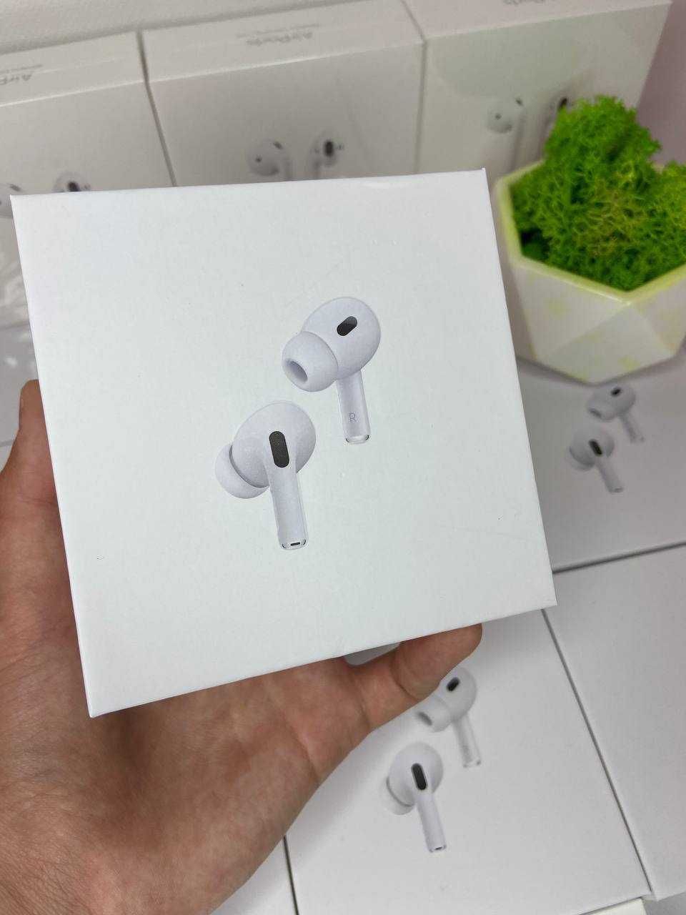 Airpods Pro 2 LUX 1:1 2023