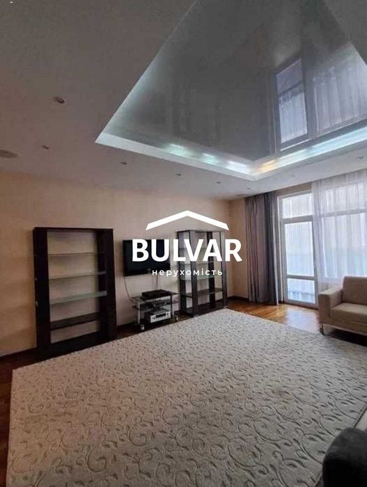 ЖК Пионер ‼️ Новострой 2 к.кв - 85 м2‼️ Центр, ул. Тринклера