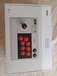 Controlo Arcade 8Bitdo - USB Arcade Stick For Nintendo Switch/Window