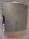 Sony Playstation 3