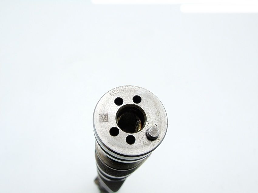 Wałek rozrządu głowicy 1.3 16V Mitsubishi Colt 6 Smart Forfour…
