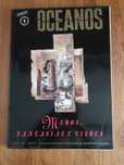 Revistas Oceanos