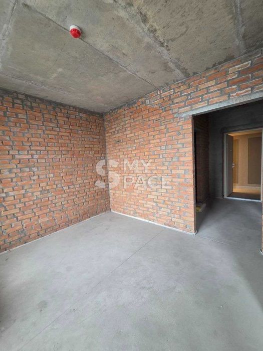 1к 46,5 Kub29 Березняки