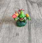 Figurka Zook z serii Skylanders Wysyłka OLX Gwarancja Elbląg
