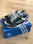 Mita x adidas Zx 8000 42 limitowane torsion