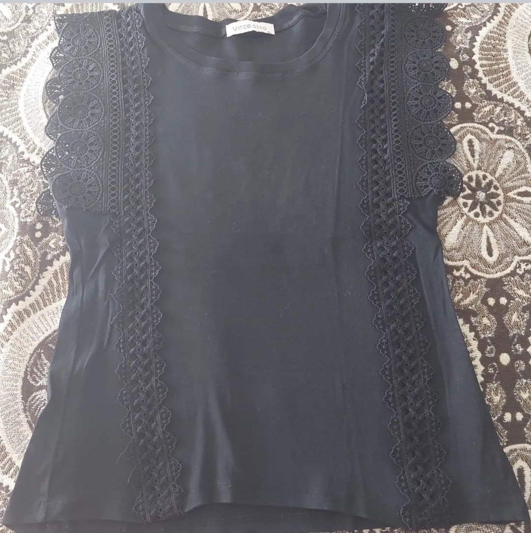 Roupa de uso diário