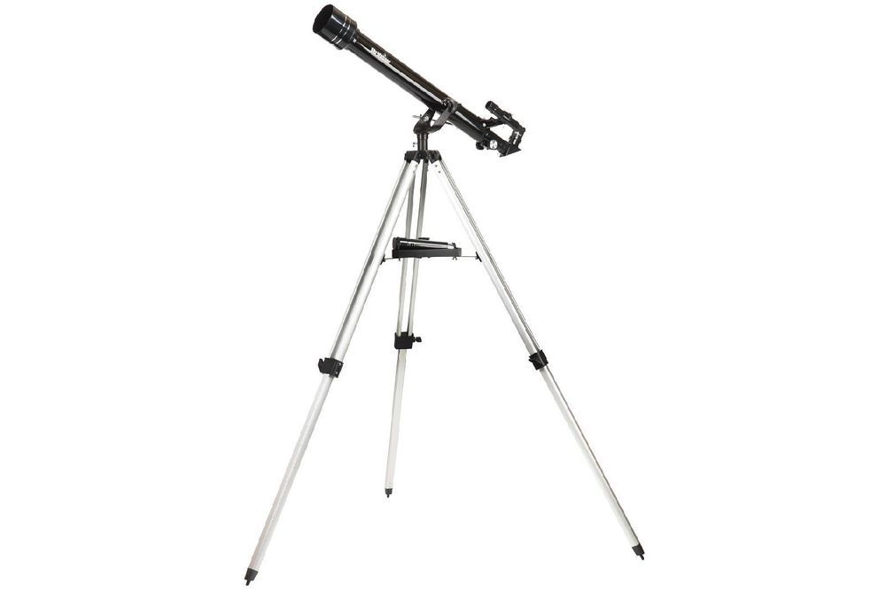 Teleskop Sky-Watcher (Synta) BK607AZ2 (DO.SW-2100)