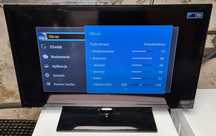 Telewizor Samsung LED 32 cale