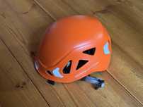 Kask wspinaczkowy Climbing Technology Galaxy 54-62