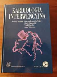 Kardiologia interwencyjna