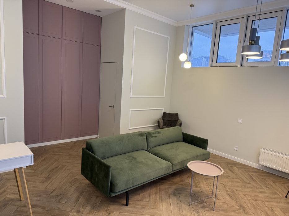 Эксклюзив! Продам нежилое помещение ЖК Ключ ул.Минская 49