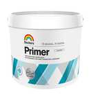 Beckers Primer Farba gruntująca 10L