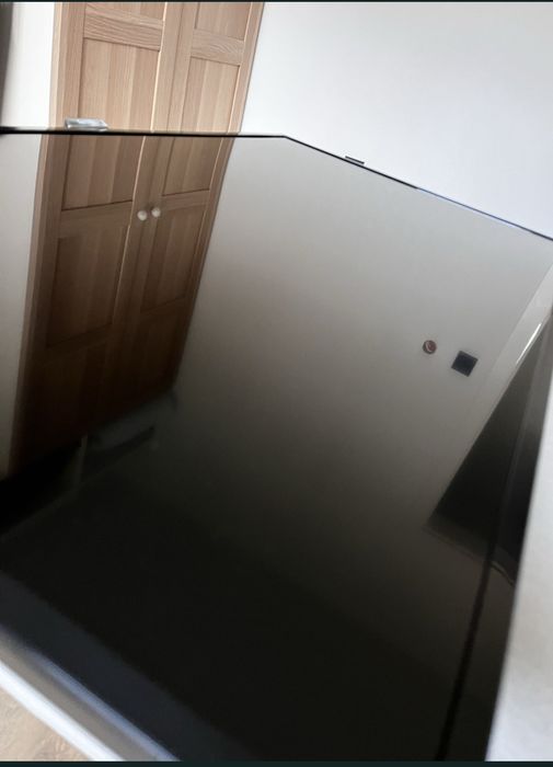 Phillips 40 cali 4K Ultra HD Smart TV, Android Tv, Google Play Store,