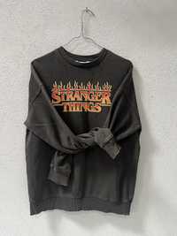 Bluza Stranger Things 158/164
